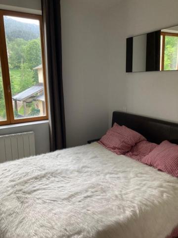 Villa Della Planes Exteriér fotografie